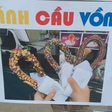 Tổng hợp- Xu Bell - Coffee, Trà Sữa & Mì Cay 7 Cấp Độ