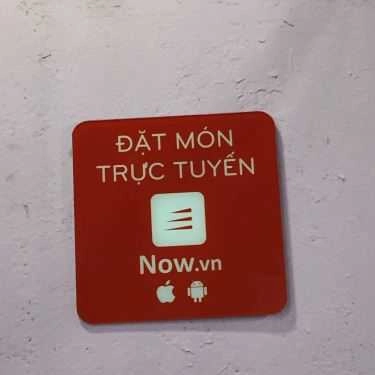 Tổng hợp- Tiệm Bánh Bánh Crepe Sầu Riêng