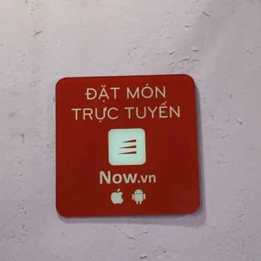 Tổng hợp- Tiệm Bánh Bánh Crepe Sầu Riêng