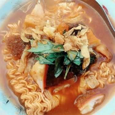 Món ăn- Tiệm Bánh Bánh Crepe Sầu Riêng Kem Tý Jun - Thạch Lam