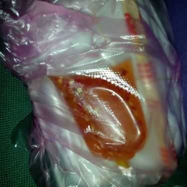 Tổng hợp- Ăn vặt Dĩnh Râu - Bánh Cuốn & Bánh Ướt