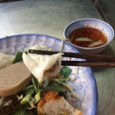Món ăn- Ăn vặt Chị Lan - Bánh Cuốn