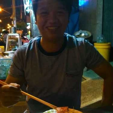 Tổng hợp- Ăn vặt Bánh Cuốn Hồ Tây - Gò Vấp