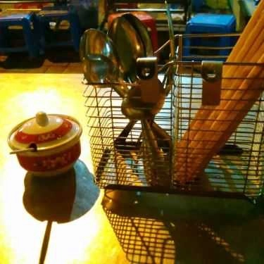 Tổng hợp- Ăn vặt Bánh Cuốn Hồ Tây - Gò Vấp