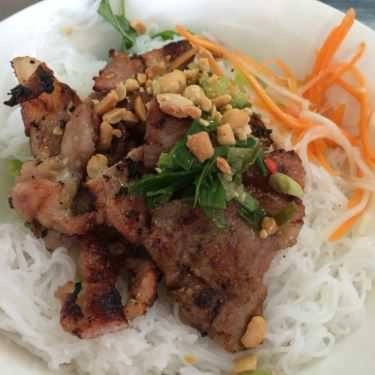 Món ăn- Ăn vặt Bánh Cuốn Lan Hạnh