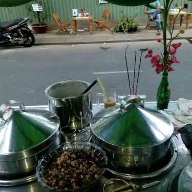 Tổng hợp- Ăn vặt Bánh Cuốn Ngon - Đường Số 7