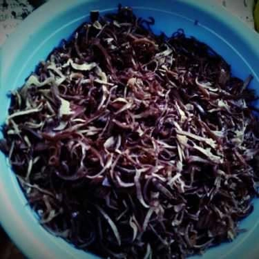Tổng hợp- Ăn vặt Bánh Cuốn Ngon - Đường Số 7