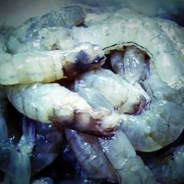 Tổng hợp- Ăn vặt Bánh Cuốn Ngon - Đường Số 7