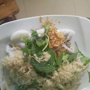 Tổng hợp- Ăn vặt Bánh Cuốn Ngon - Đường Số 7