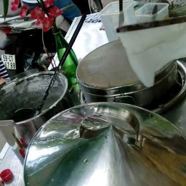 Tổng hợp- Ăn vặt Bánh Cuốn Ngon - Đường Số 7