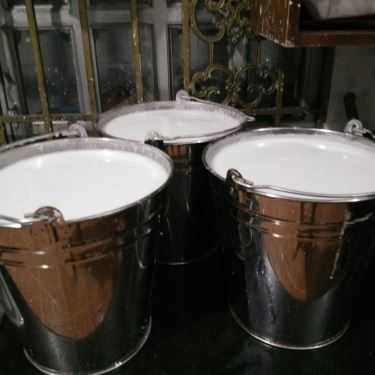 Tổng hợp- Ăn vặt Bánh Cuốn Ngon - Đường Số 7