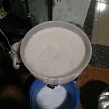 Tổng hợp- Ăn vặt Bánh Cuốn Ngon - Đường Số 7