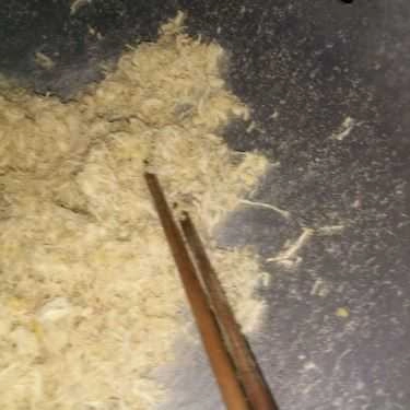 Tổng hợp- Ăn vặt Bánh Cuốn Ngon - Đường Số 7