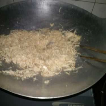 Tổng hợp- Ăn vặt Bánh Cuốn Ngon - Đường Số 7