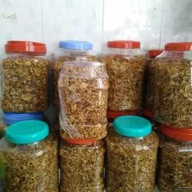 Tổng hợp- Ăn vặt Bánh Cuốn Ngon - Đường Số 7