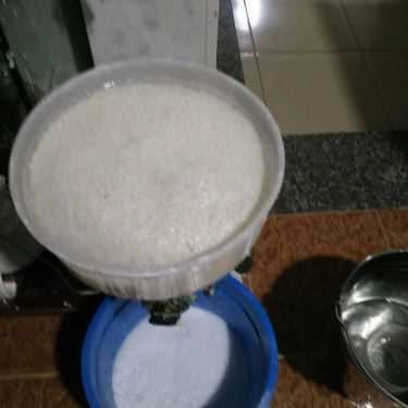 Tổng hợp- Ăn vặt Bánh Cuốn Ngon - Đường Số 7