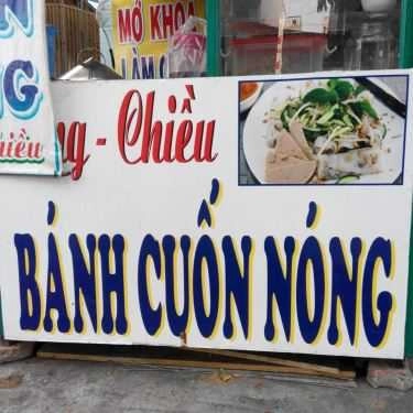 Tổng hợp- Shop online Bánh Cuốn Nóng - Đại Lộ 2