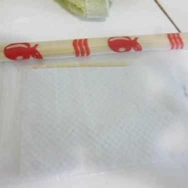 Tổng hợp- Ăn vặt Bánh Cuốn Nóng & Bánh Cuốn Trứng