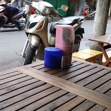 Tổng hợp- Ăn vặt Bánh Cuốn Phương