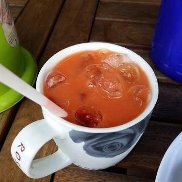 Món ăn- Ăn vặt Bánh Cuốn Phương