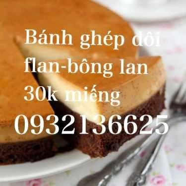 Món ăn- Shop online Bánh Mì Phô Mai Tan Chảy - Crepe Sầu Riêng Online