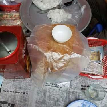 Tổng hợp- Ăn vặt Bánh Cuốn Thanh Trì Hà Nội