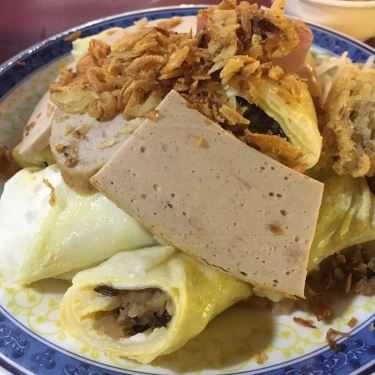Món ăn- Ăn vặt Bánh Cuốn, Bánh Ướt & Bánh Cuốn Trứng