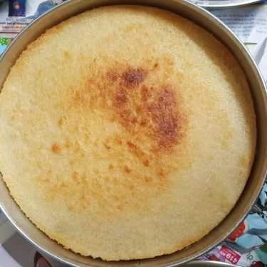 Món ăn- Bánh Da Lợn, Bánh Khoai Mì & Rau Câu - Shop Online