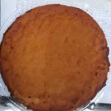 Món ăn- Bánh Da Lợn, Bánh Khoai Mì & Rau Câu - Shop Online