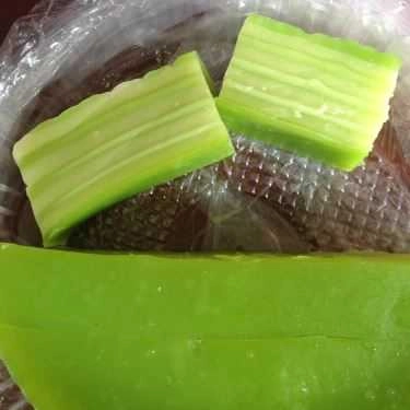 Món ăn- Tiệm Bánh Bánh Da Lợn Út Vân - Shop Online