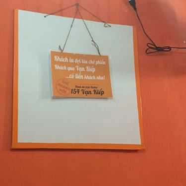 Tổng hợp- Ăn vặt Bánh Đa Trộn Badar - Lê Văn Sỹ