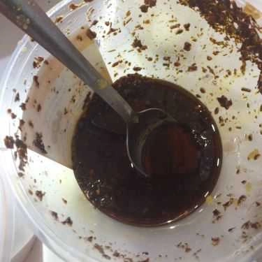 Tổng hợp- Ăn vặt Bánh Đa Trộn Badar - Lê Văn Sỹ