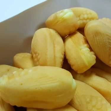 Món ăn- Ăn vặt Delimanjoo - Bánh Bắp Kem Bơ