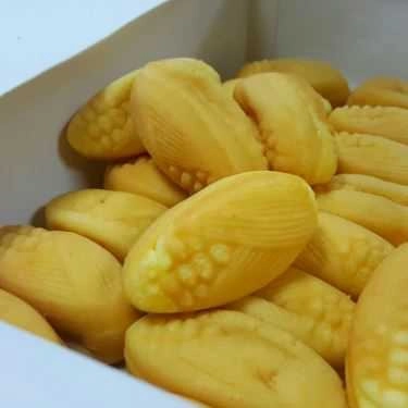 Món ăn- Ăn vặt Delimanjoo - Bánh Bắp Kem Bơ