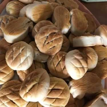 Món ăn- Tiệm Bánh Bánh Nhà Em - Bông Lan Trứng Muối & Các Loại Bánh Ngọt