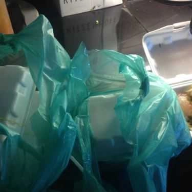 Tổng hợp- Ăn vặt Bánh Đúc & Bánh Bột Lọc