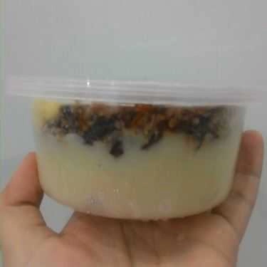 Món ăn- Ăn vặt Bánh Đúc Nóng - Giò Chả Lan Hương - Võ Thị Sáu