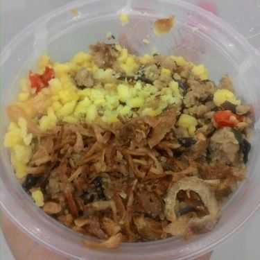Món ăn- Ăn vặt Bánh Đúc Nóng - Giò Chả Lan Hương - Võ Thị Sáu
