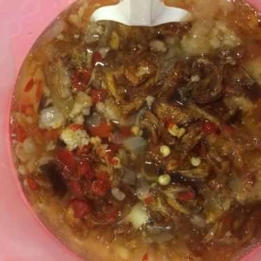 Tổng hợp- Ăn vặt Bánh Đúc Phan Đăng Lưu