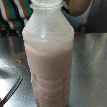 Món ăn- Ăn vặt Bánh Đúc - Thích Quảng Đức