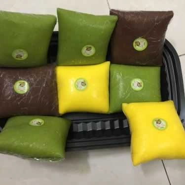 Tổng hợp- Tiệm Bánh Bánh Em Crepe, Bánh Sầu Riêng & Mứt Trái Cây