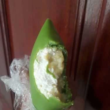 Món ăn- Tiệm Bánh Bánh Em Crepe, Bánh Sầu Riêng & Mứt Trái Cây - Vành Đai