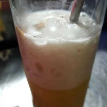 Món ăn- Ăn vặt Bánh Flan & Chè - Hoàng Hoa Thám