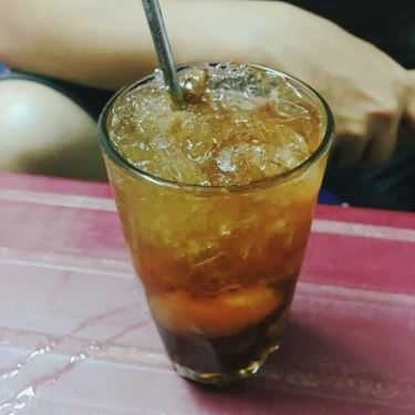 Món ăn- Ăn vặt Phá Lấu - Xóm Chiếu