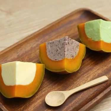 Món ăn- Shop online Bánh Flan Bí