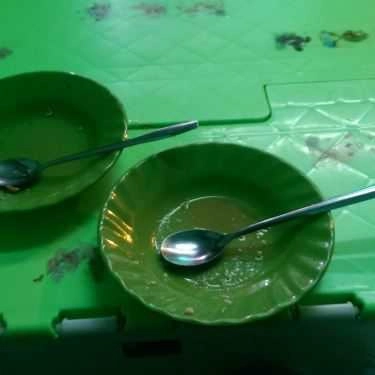 Tổng hợp- Ăn vặt Bánh Flan Bình Thuận - Vũ Huy Tấn