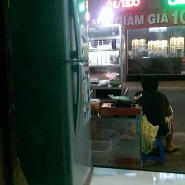 Tổng hợp- Ăn vặt Bánh Flan Bình Thuận - Vũ Huy Tấn
