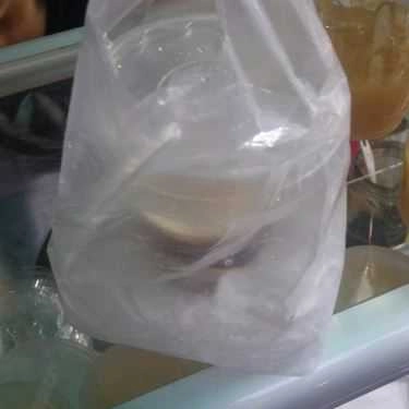 Tổng hợp- Ăn vặt Bánh Flan Bình Thuận - Vũ Huy Tấn