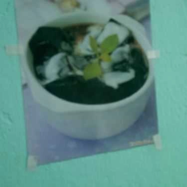 Tổng hợp- Ăn vặt Bánh Flan Bình Thuận - Vũ Huy Tấn