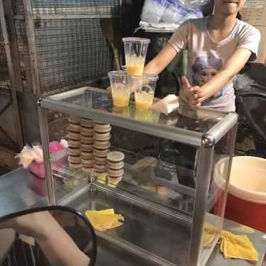 Tổng hợp- Ăn vặt Bánh Flan Diệu Ái